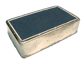 bx pt solo he e06093 bur old style.gif